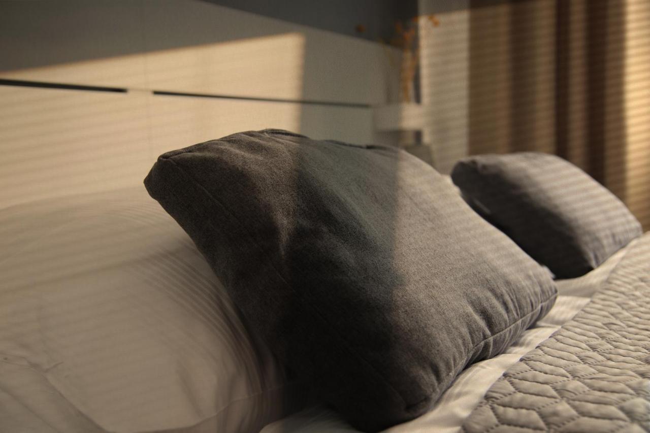 Boutique Hotel Viva Creativo 하노버 외부 사진