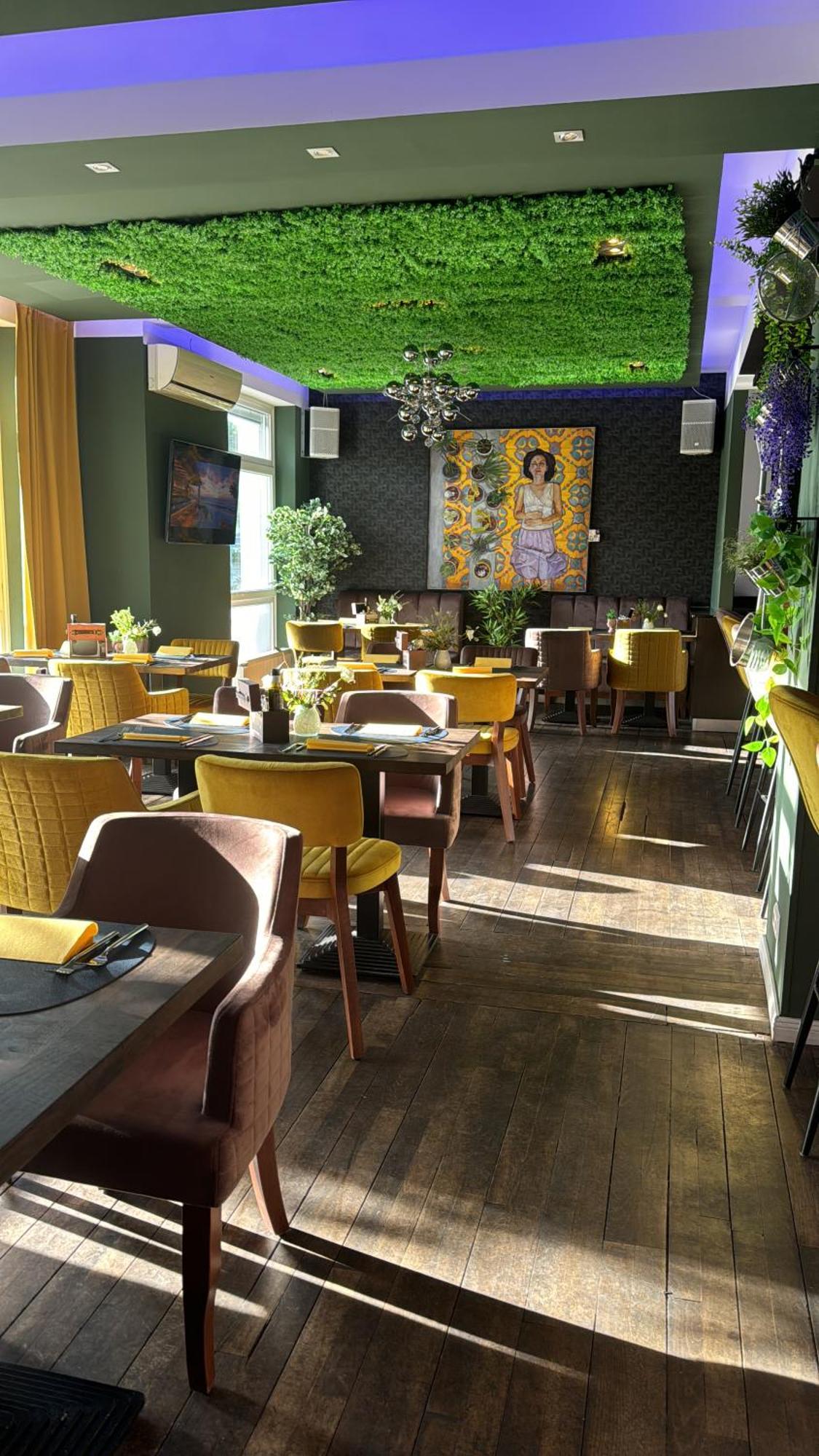 Boutique Hotel Viva Creativo 하노버 외부 사진