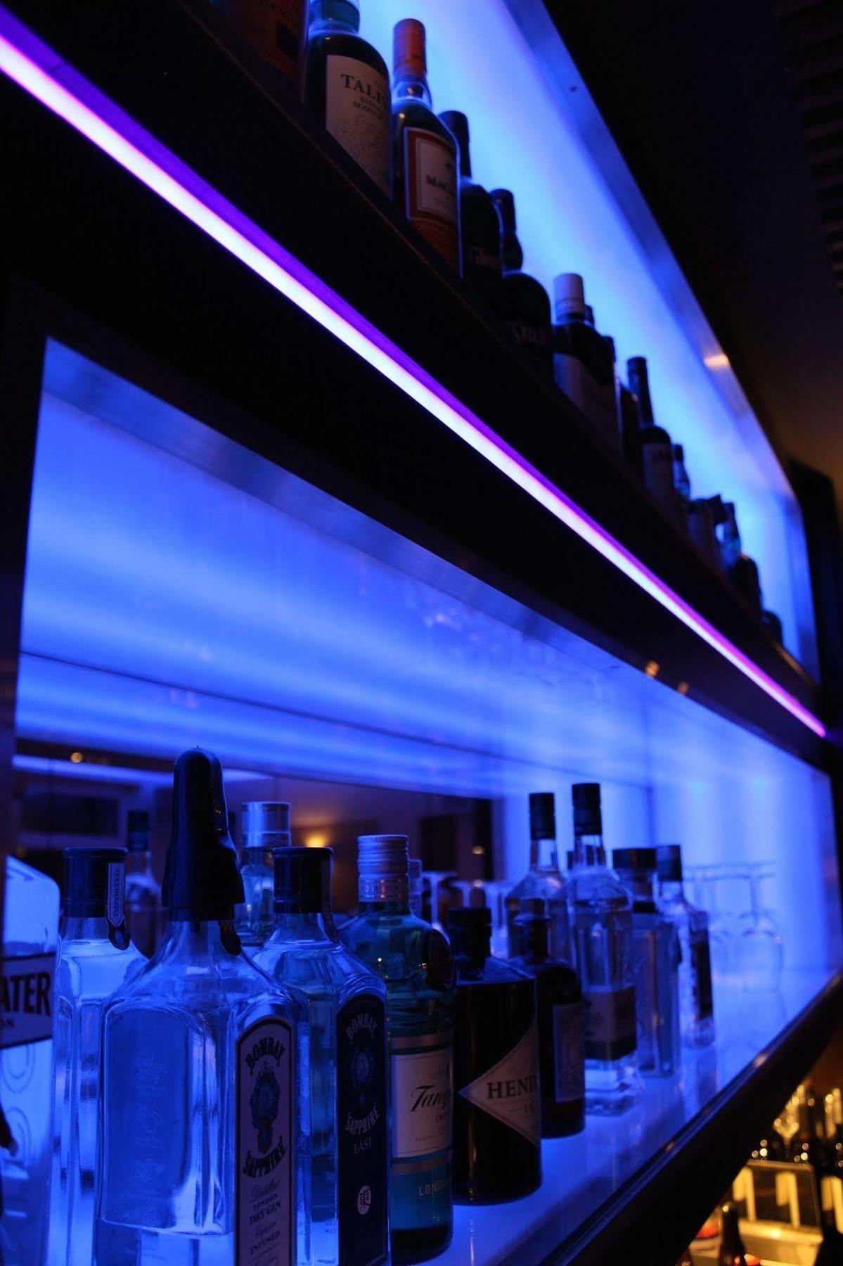 Boutique Hotel Viva Creativo 하노버 외부 사진